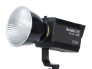 Nanlite Forza 150B Bi-color LED luč (FZ-150B)
